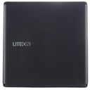 Lector externo LITEON   ES1