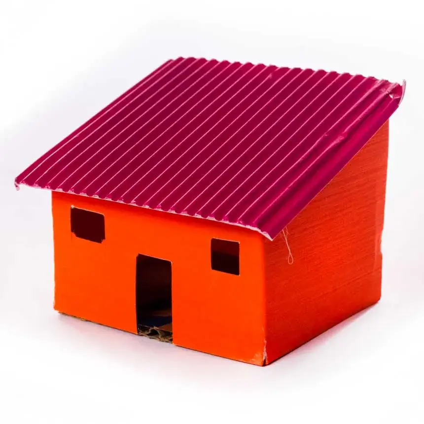 casas-tiendas-juego-de-12-pcs-357.webp