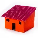 casas-tiendas-juego-de-12-pcs-357.webp