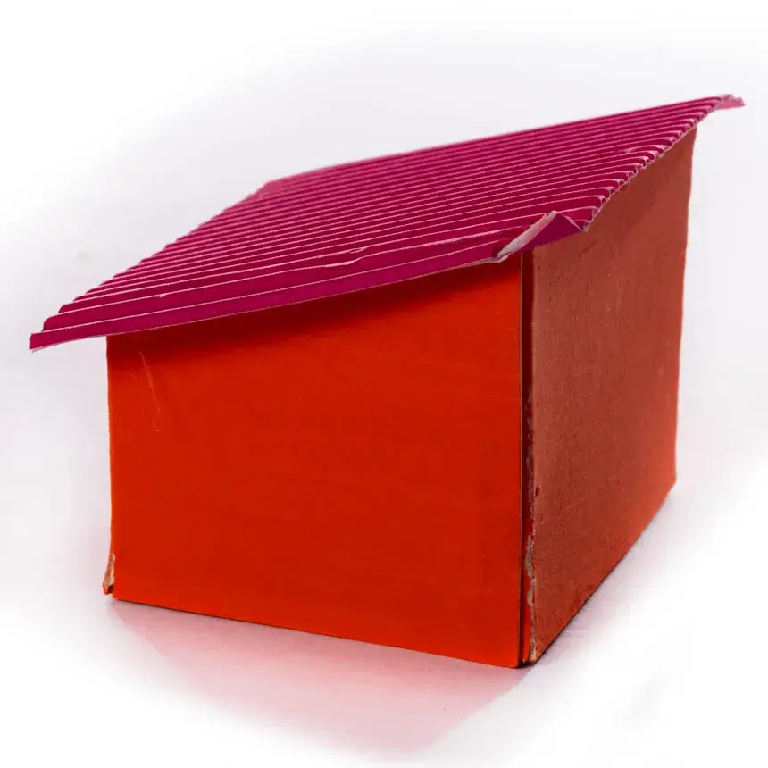 casas-tiendas-juego-de-12-pcs-358.webp
