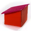 casas-tiendas-juego-de-12-pcs-358.webp