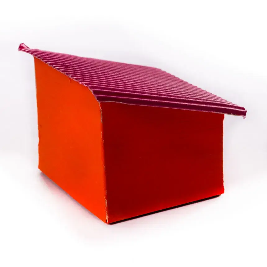 casas-tiendas-juego-de-12-pcs-359.webp