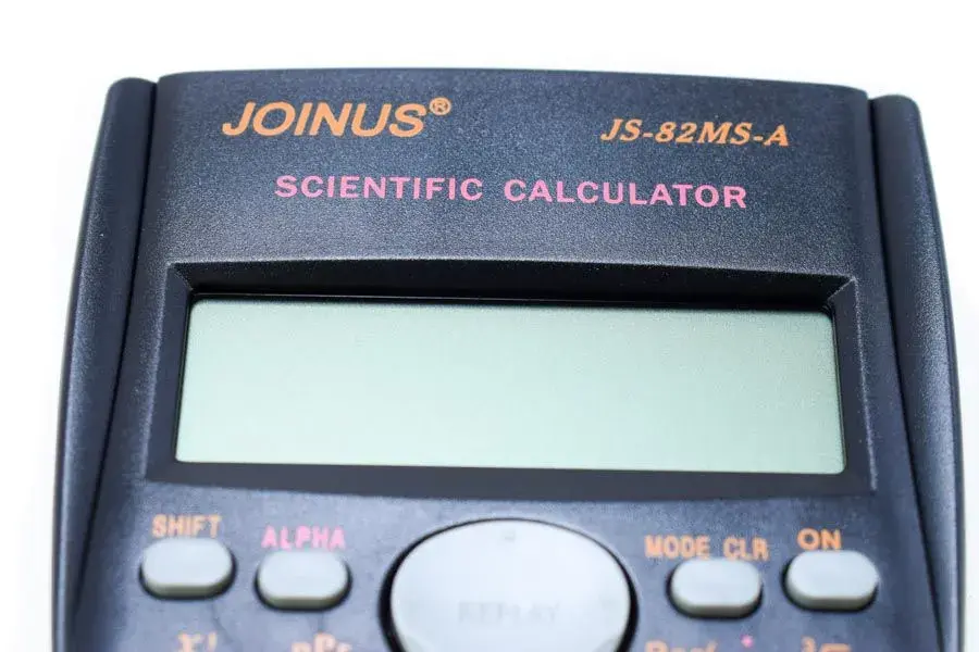 calculadora-cientifica-joinus-js-82ms-a-240-funciones-378.webp