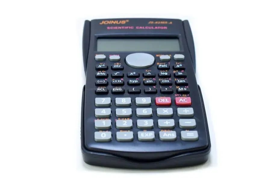 calculadora-cientifica-joinus-js-82ms-a-240-funciones-377.webp