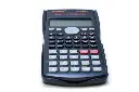 calculadora-cientifica-joinus-js-82ms-a-240-funciones-377.webp