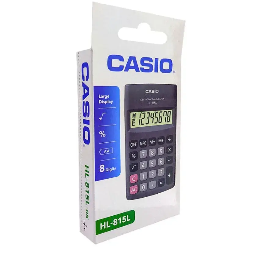 calculadora-de-bolsillo-casio-comercial-(8-digitos)-384.webp