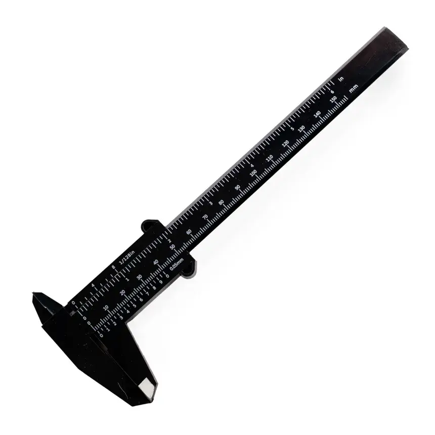 calibrador-plastico-vernier-150-mm-387.webp