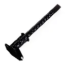 calibrador-plastico-vernier-150-mm-387.webp