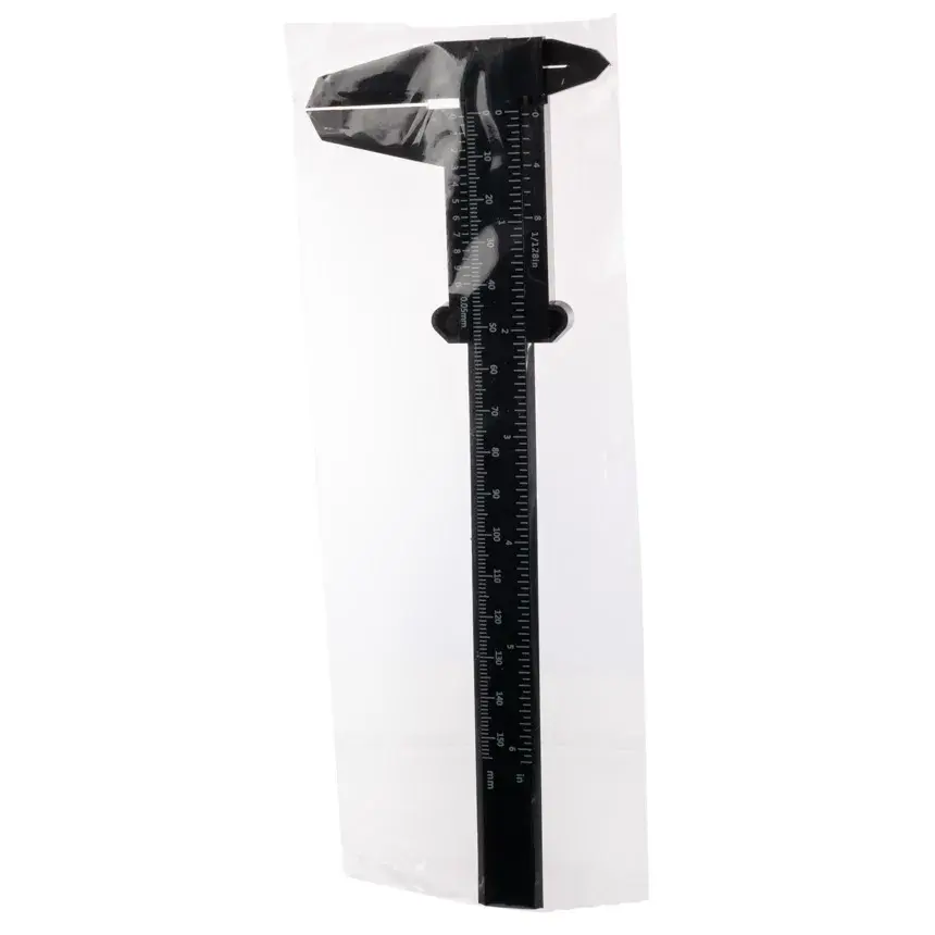 calibrador-plastico-vernier-150-mm-388.webp