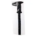 calibrador-plastico-vernier-150-mm-388.webp