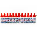 carpicola-max-pequeno-bol--de-12u-393.webp