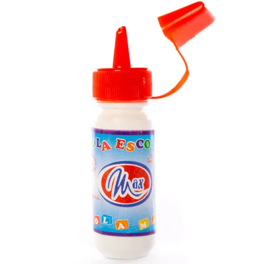 carpicola-max-pequeno-bol--de-12u-394.webp