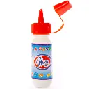 carpicola-max-pequeno-bol--de-12u-394.webp