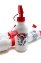 carpicola-pegafan-60a-grande-bolsa-de-6u-397.webp
