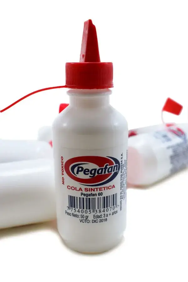 carpicola-pegafan-60a-grande-bolsa-de-6u-396.webp