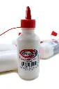 carpicola-pegafan-60a-grande-bolsa-de-6u-396.webp