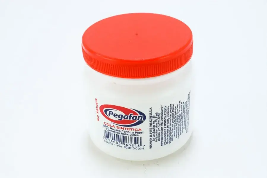 carpicola-pegafan-200cc-408.webp