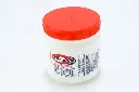 carpicola-pegafan-200cc-408.webp