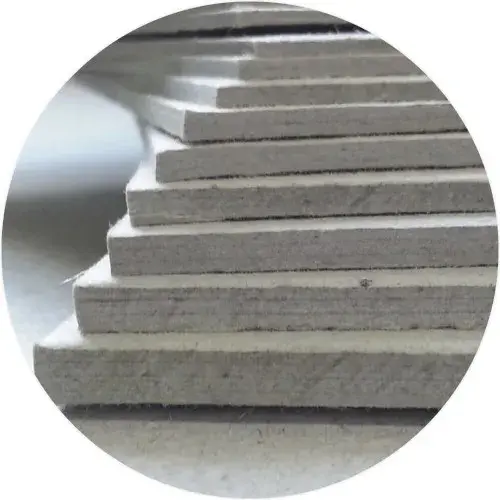 carton-gris-#12-80x120cm-de-2mm-455.webp