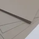 carton-gris-#12-80x120cm-de-2mm-454.webp