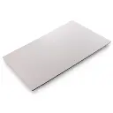 carton-pluma-blanco-50x70cm-espesor-3mm-462.webp