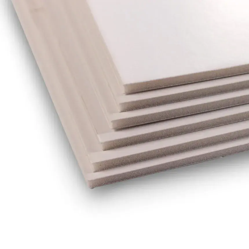 carton-pluma-blanco-a4-espesor-3mm-468.webp