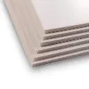 carton-pluma-blanco-a4-espesor-3mm-468.webp