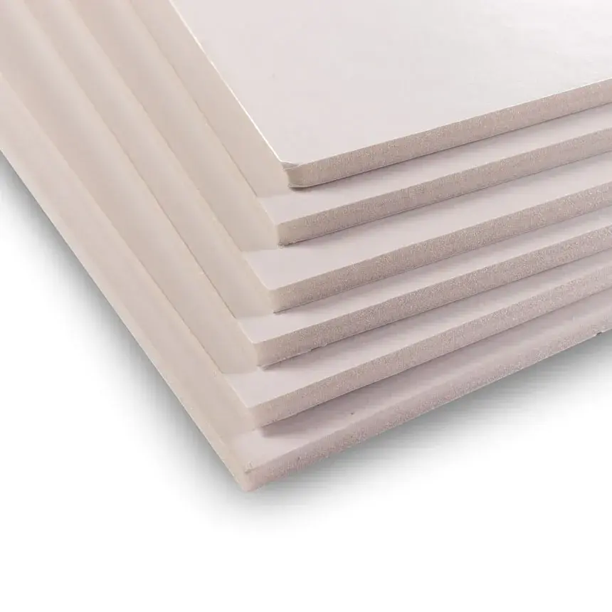 carton-pluma-blanco-a4-espesor-5mm-470.webp