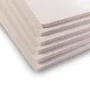 carton-pluma-blanco-a4-espesor-5mm-470.webp