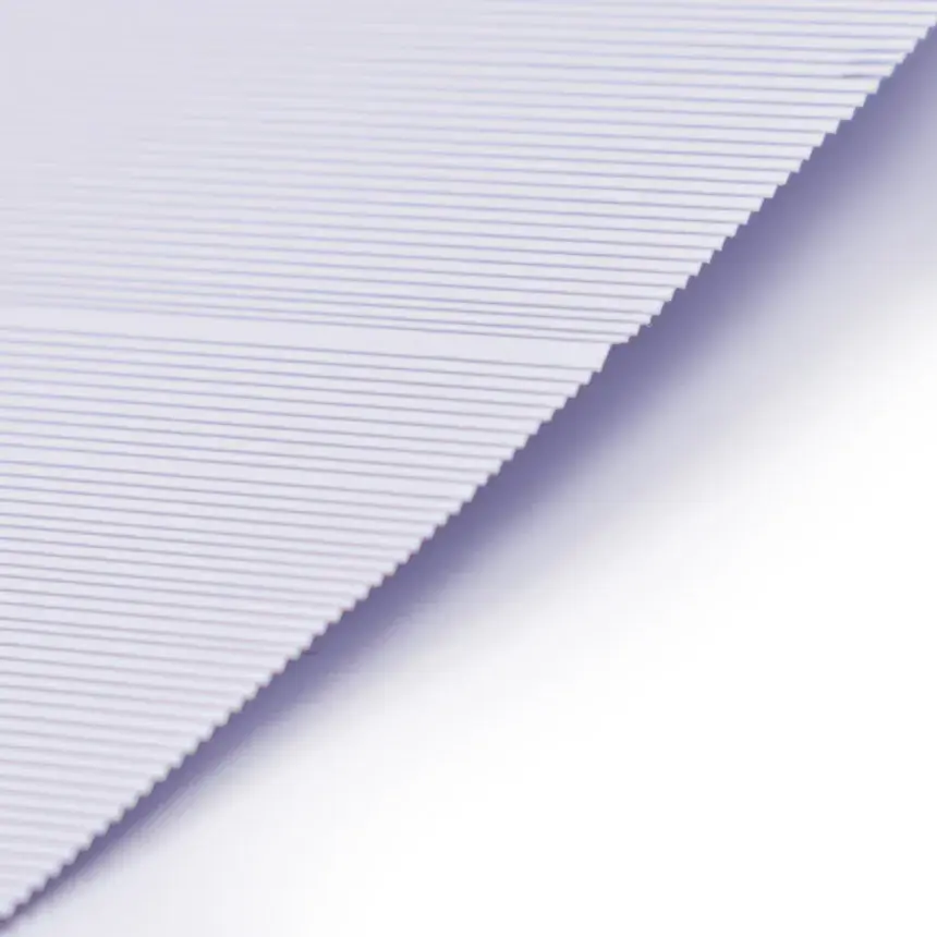 cartulina-blanco-pliego-65x100cm-de-150gr-472.webp