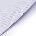 cartulina-blanco-pliego-65x100cm-de-150gr-472.webp