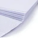 cartulina-blanco-pliego-65x100cm-de-150gr-473.webp