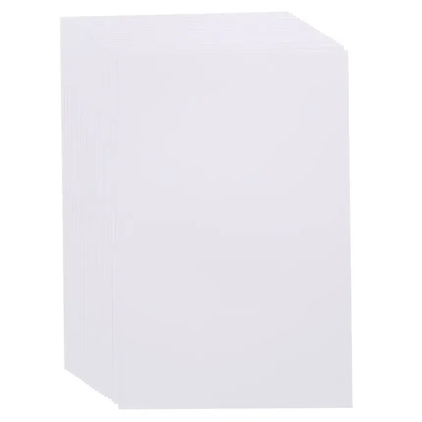 cartulina-blanco-pliego-65x100cm-de-150gr-474.webp