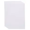 cartulina-blanco-pliego-65x100cm-de-150gr-474.webp