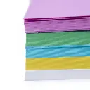 cartulina-carta-colores-suaves-100h-478.webp