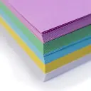 cartulina-carta-colores-suaves-100h-477.webp