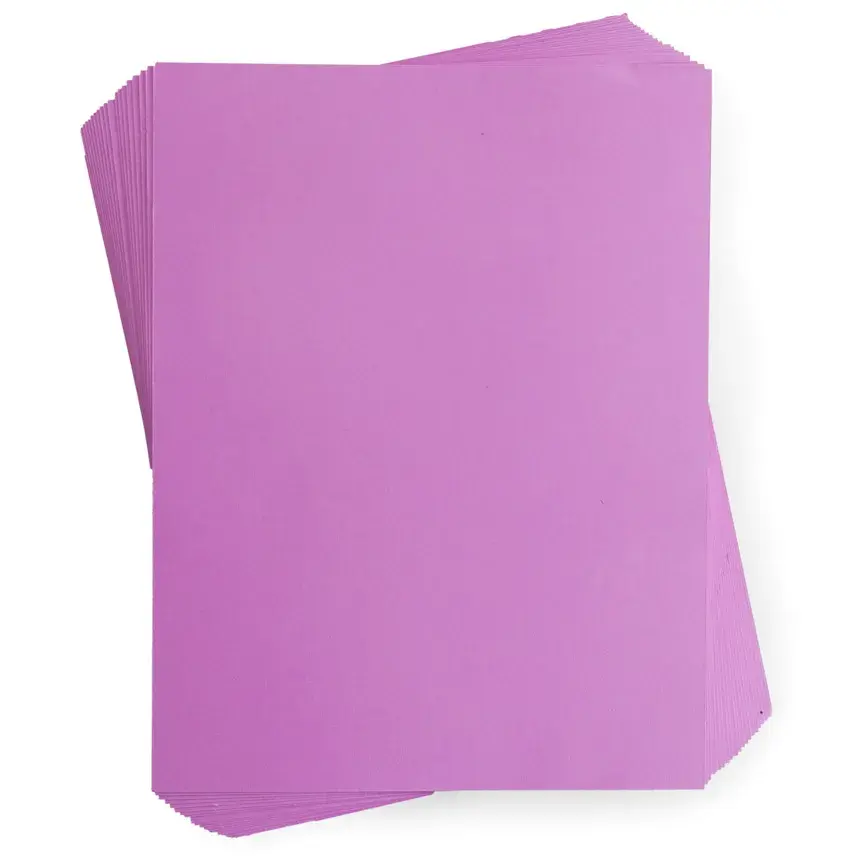 cartulina-carta-colores-suaves-100h-479.webp