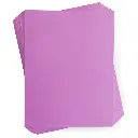 cartulina-carta-colores-suaves-100h-479.webp