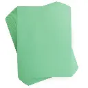 cartulina-carta-colores-suaves-100h-480.webp