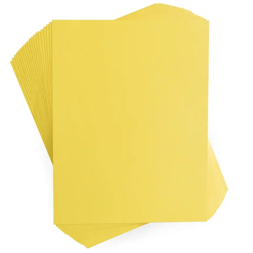 cartulina-carta-colores-suaves-100h-482.webp