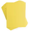 cartulina-carta-colores-suaves-100h-482.webp
