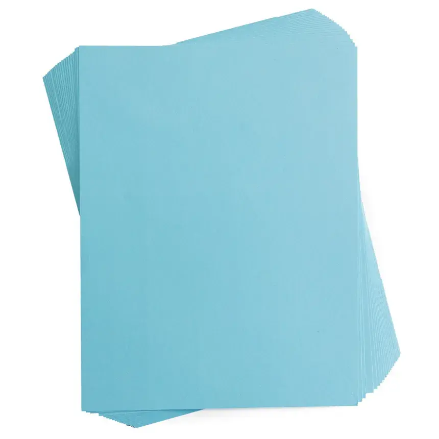 cartulina-carta-colores-suaves-100h-481.webp