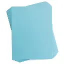 cartulina-carta-colores-suaves-100h-481.webp