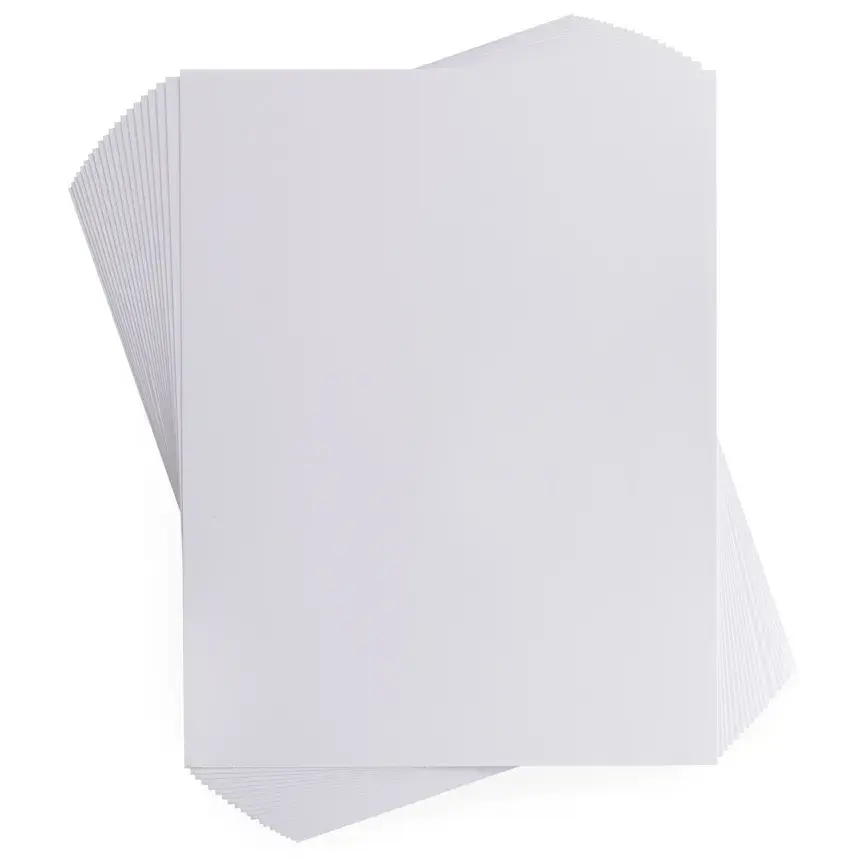 cartulina-carta-colores-suaves-100h-483.webp
