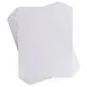cartulina-carta-colores-suaves-100h-483.webp