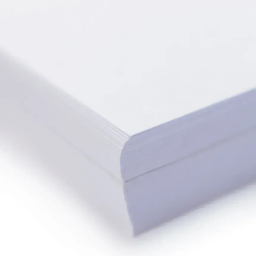 cartulina-doble-carta-blanco-de-100-hojas-490.webp