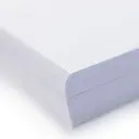 cartulina-doble-carta-blanco-de-100-hojas-490.webp