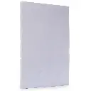 cartulina-doble-carta-blanco-de-100-hojas-487.webp