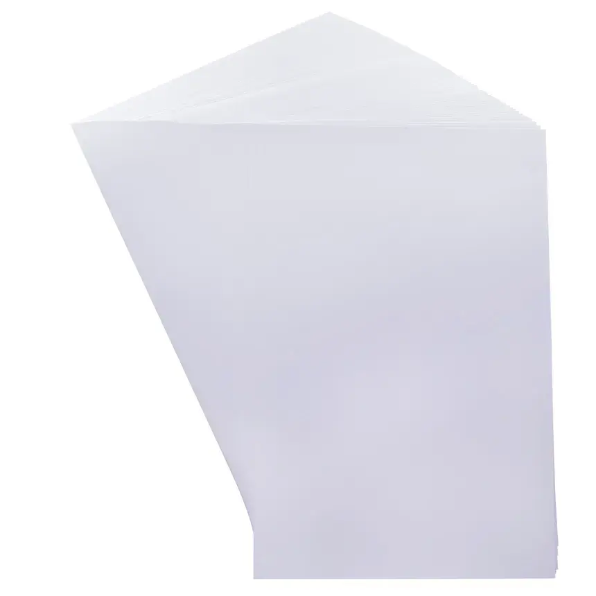cartulina-doble-carta-blanco-de-100-hojas-489.webp