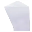 cartulina-doble-carta-blanco-de-100-hojas-489.webp